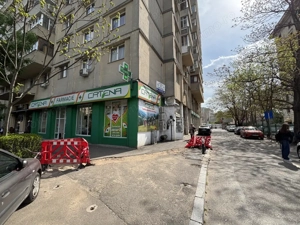 2 Camere vis-a-vis Gara de Nord - Bd. Dinicu Golescu - imagine 2