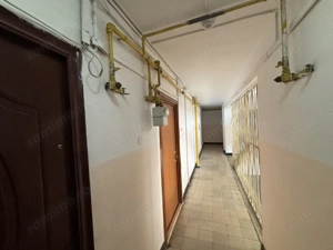 2 Camere vis-a-vis Gara de Nord - Bd. Dinicu Golescu - imagine 13
