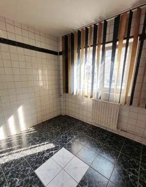 Apartament 3 camere de inchiriat, ideal birou sau locuinta- zona Marriott - imagine 9