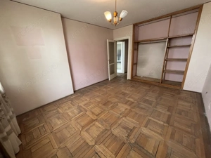 2 Camere vis-a-vis Gara de Nord - Bd. Dinicu Golescu - imagine 8