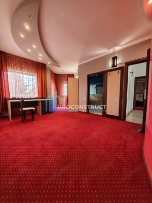 Vilă Dumbrăvița,|475 mp utili|teren 550 mp|6 camere|478.000 euro| - imagine 4