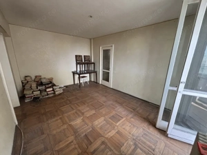 2 Camere vis-a-vis Gara de Nord - Bd. Dinicu Golescu - imagine 4