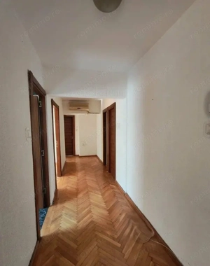 Apartament 3 camere de inchiriat, ideal birou sau locuinta- zona Marriott - imagine 7