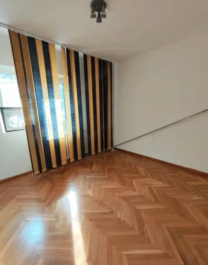 Apartament 3 camere de inchiriat, ideal birou sau locuinta- zona Marriott - imagine 5