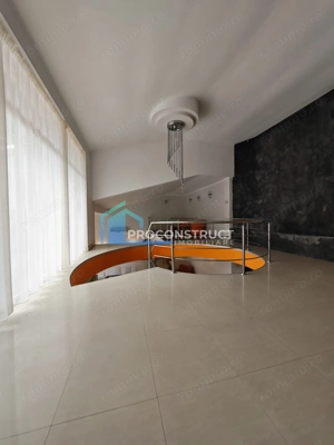 Vilă Dumbrăvița,|475 mp utili|teren 550 mp|6 camere|478.000 euro| - imagine 9