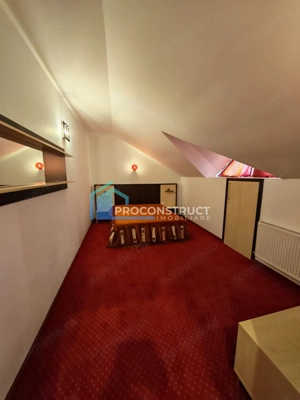 Vilă Dumbrăvița,|475 mp utili|teren 550 mp|6 camere|478.000 euro| - imagine 5