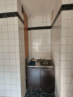 Apartament 3 camere de inchiriat, ideal birou sau locuinta- zona Marriott - imagine 8