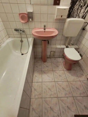 Apartament 3 camere de inchiriat, ideal birou sau locuinta- zona Marriott - imagine 3