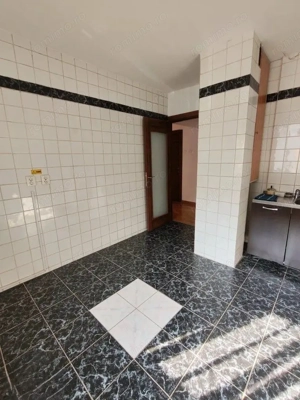 Apartament 3 camere de inchiriat, ideal birou sau locuinta- zona Marriott - imagine 2