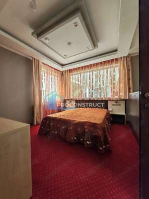 Vilă Dumbrăvița,|475 mp utili|teren 550 mp|6 camere|478.000 euro| - imagine 14