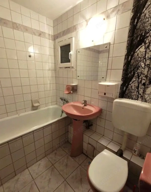 Apartament 3 camere de inchiriat, ideal birou sau locuinta- zona Marriott - imagine 4