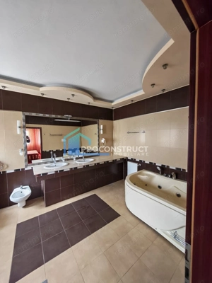 Vilă Dumbrăvița,|475 mp utili|teren 550 mp|6 camere|478.000 euro| - imagine 11