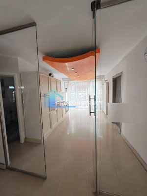 Vilă Dumbrăvița,|475 mp utili|teren 550 mp|6 camere|478.000 euro| - imagine 12