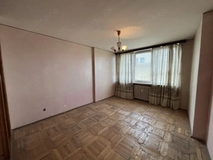 2 Camere vis-a-vis Gara de Nord - Bd. Dinicu Golescu - imagine 9