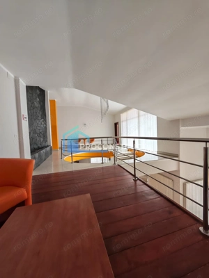 Vilă Dumbrăvița,|475 mp utili|teren 550 mp|6 camere|478.000 euro| - imagine 10