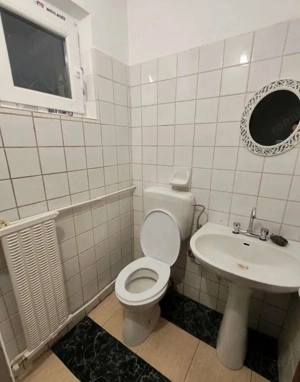 Apartament 3 camere de inchiriat, ideal birou sau locuinta- zona Marriott - imagine 6