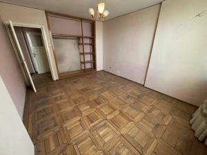 2 Camere vis-a-vis Gara de Nord - Bd. Dinicu Golescu - imagine 7