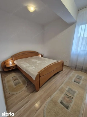 Apartament 2 camere, bloc nou, AC , etaj 8/10, zona Pod Constanta - imagine 12