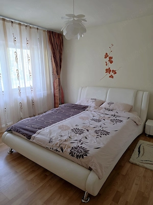 Închiriez apartament 2 camere regim - imagine 2