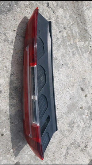 Stop stanga spate Ford Cmax Facelift 2007-2010 - imagine 3