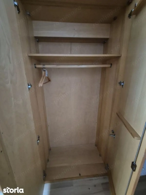 Apartament 2 camere, bloc nou, AC , etaj 8/10, zona Pod Constanta - imagine 17