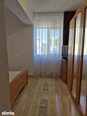 Apartament 2 camere, bloc nou, AC , etaj 8/10, zona Pod Constanta - imagine 8
