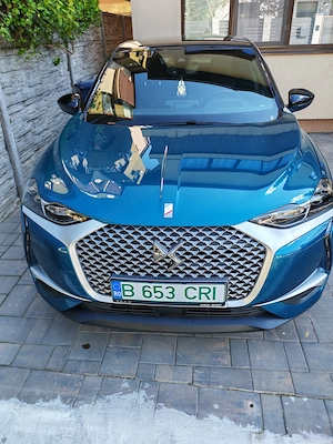 Vanzare auto electric - imagine 2