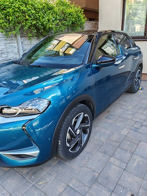 Vanzare auto electric - imagine 5