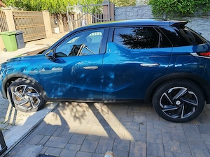 Vanzare auto electric - imagine 4