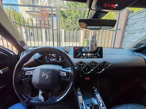 Vanzare auto electric