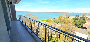 Apartament 2 camere pe malul Lacului Mamaia