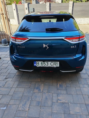 Vanzare auto electric - imagine 6