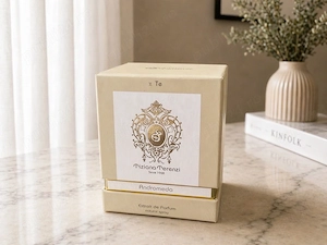 Parfum Tiziana Terenzi 100 ml