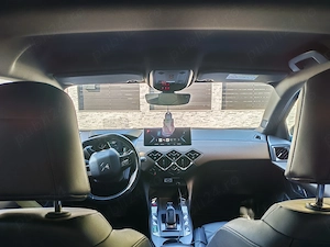 Vanzare auto electric - imagine 7