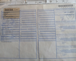 Logan 1.4 mpi  - imagine 10