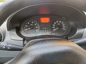 Logan 1.4 mpi  - imagine 9