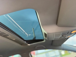 Volkswagen Golf 5 Plus UNITED - 2008 - 2.0TDI - 140 CP - Trapa - imagine 10