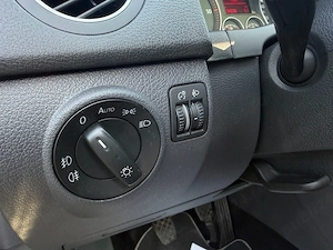 Volkswagen Golf 5 Plus UNITED - 2008 - 2.0TDI - 140 CP - Trapa - imagine 17