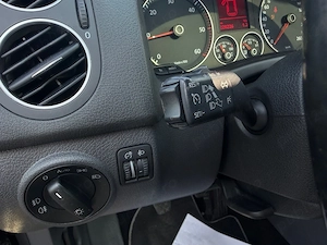 Volkswagen Golf 5 Plus UNITED - 2008 - 2.0TDI - 140 CP - Trapa - imagine 16