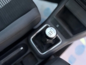 Volkswagen Golf 5 Plus UNITED - 2008 - 2.0TDI - 140 CP - Trapa - imagine 9