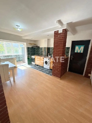 Apartament 2 camere, decomandat, Zona Sagului,aproape de Shopping City - imagine 3