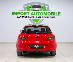 Seat Leon 1.4 TSI Start&Stop I-Tech - imagine 7