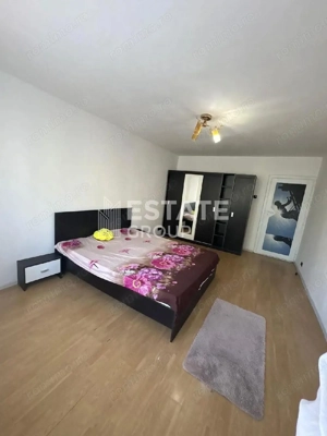 Apartament 2 camere, decomandat, Zona Sagului,aproape de Shopping City - imagine 6