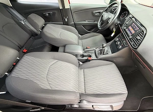 Seat Leon 1.4 TSI Start&Stop I-Tech - imagine 15