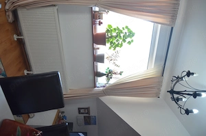 Busteni-Apartament cu doua camere,panorama spectaculoasa - imagine 7