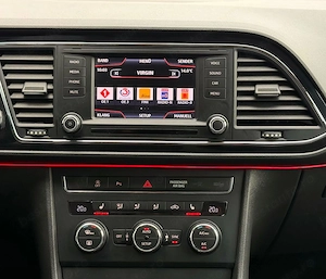 Seat Leon 1.4 TSI Start&Stop I-Tech - imagine 12