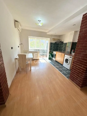 Apartament 2 camere, decomandat, Zona Sagului,aproape de Shopping City - imagine 4