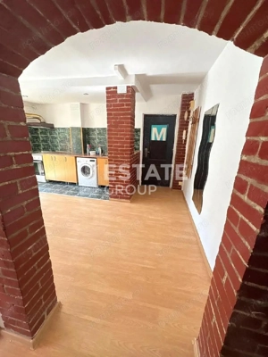 Apartament 2 camere, decomandat, Zona Sagului,aproape de Shopping City