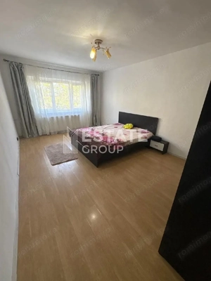 Apartament 2 camere, decomandat, Zona Sagului,aproape de Shopping City - imagine 5