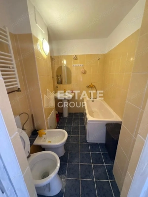 Apartament 2 camere, decomandat, Zona Sagului,aproape de Shopping City - imagine 9